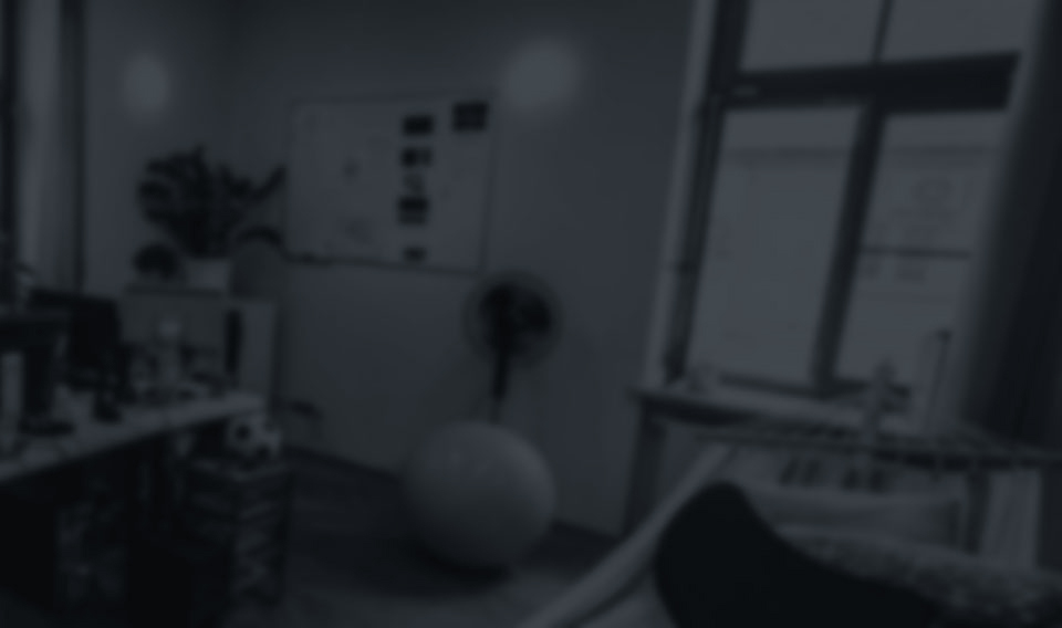 ������С�����_�l